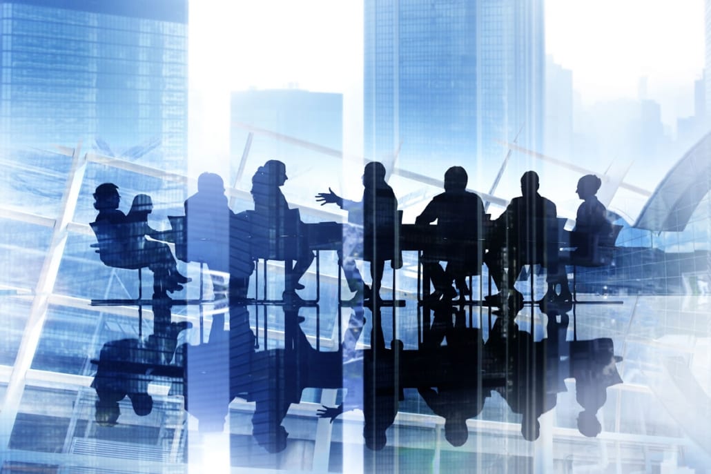 Directors & Officers Liability